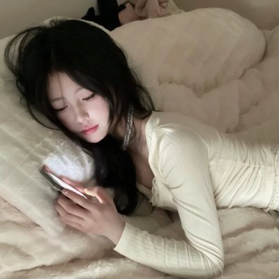 非处方青春