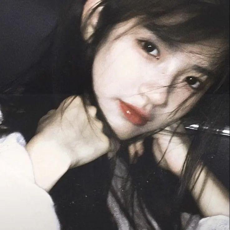 狮子彻夜未眠