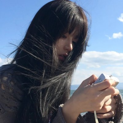 羊与钢之森