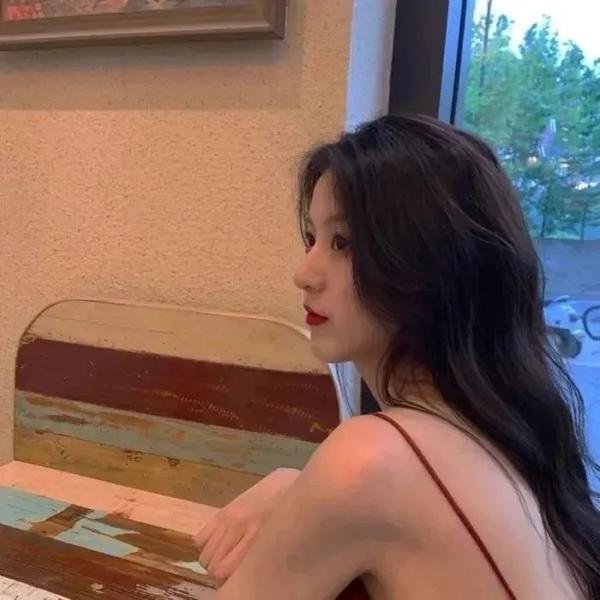 口碑好剧