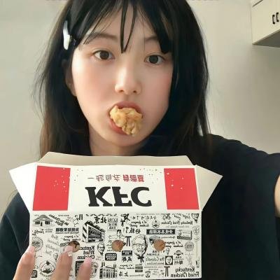 强者风范