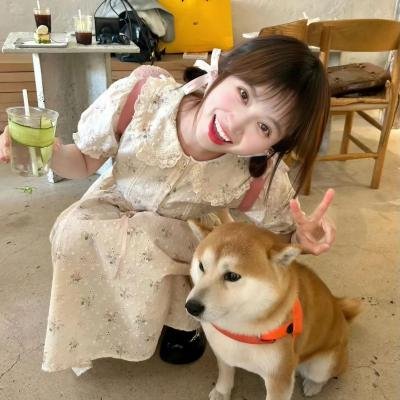 蓝衣士兵