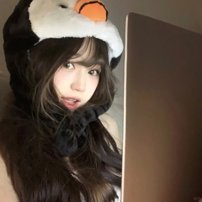 心灵融合
