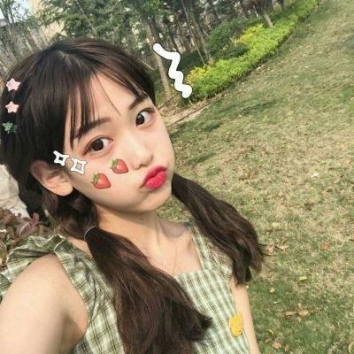 最后一个男孩