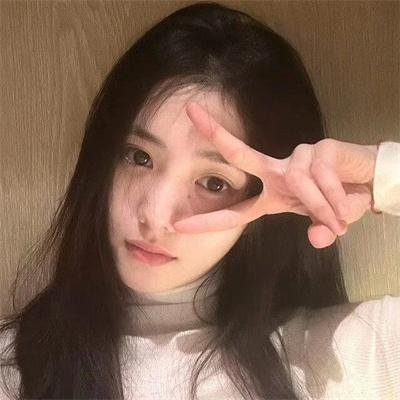 哈伊