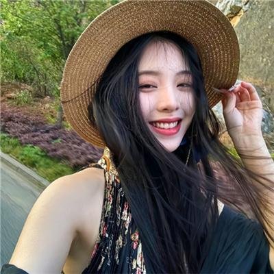 少女杀手阿墨2