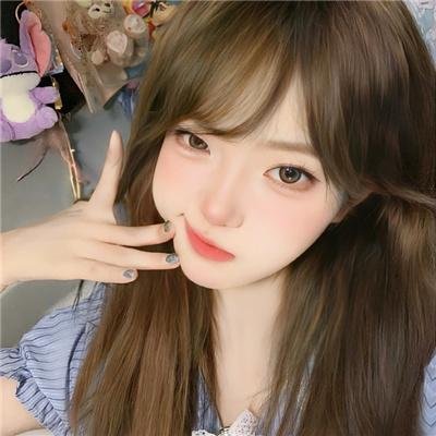 恶客