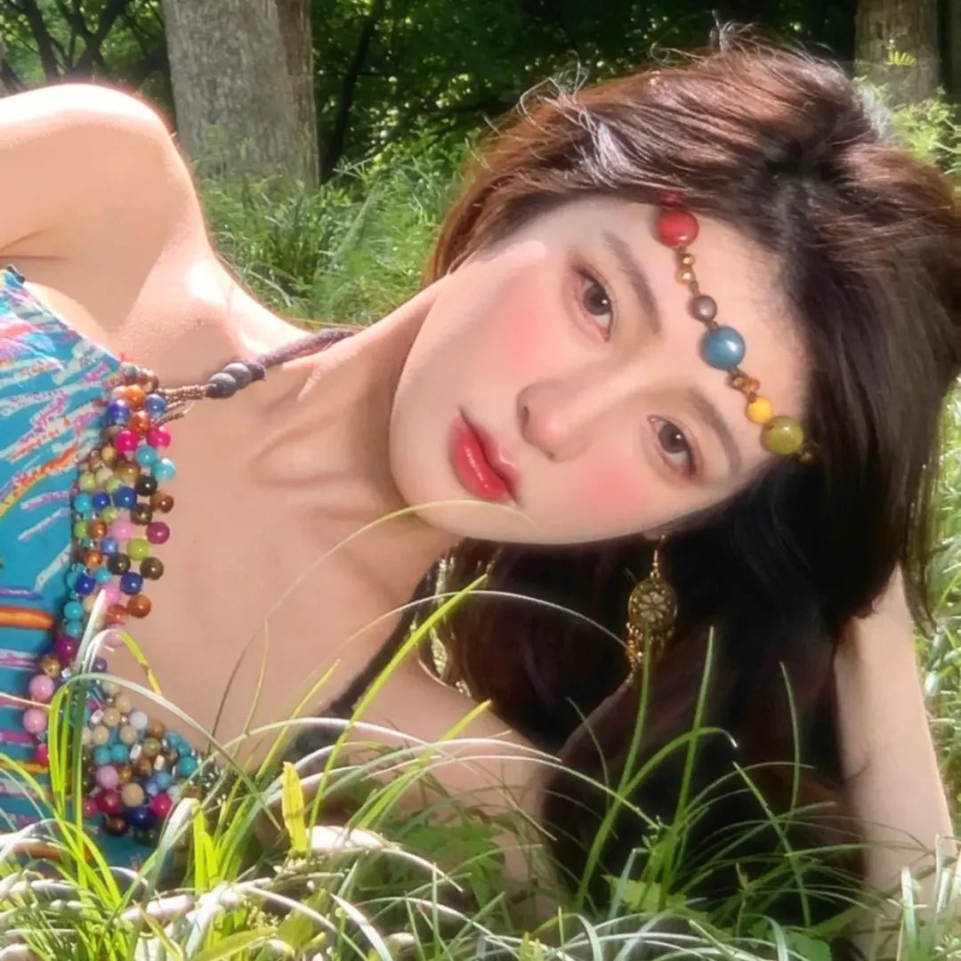 恶魔的孩子