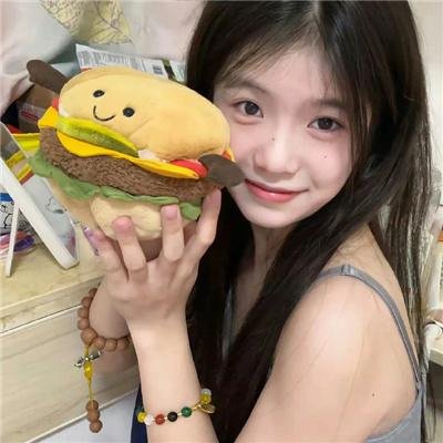 奇怪的角色