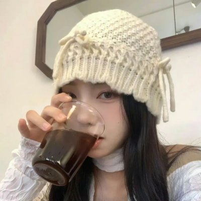 冬天过后
