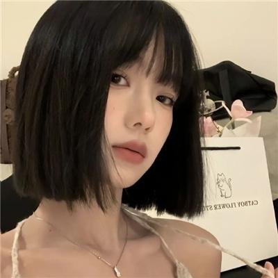 美凤有约