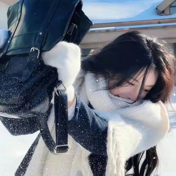 大演员