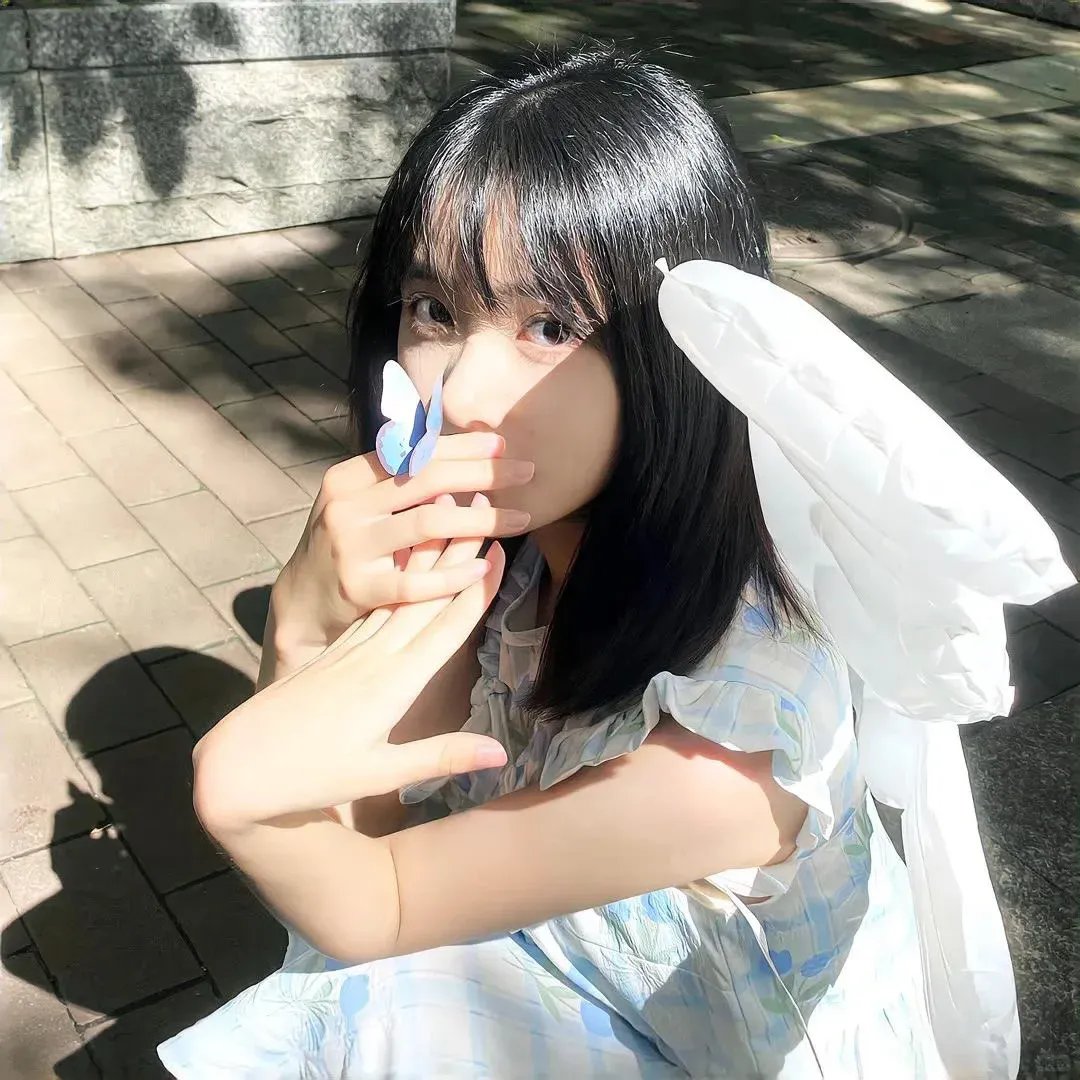 平凡岁月的魅力