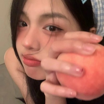 凡躯的福音