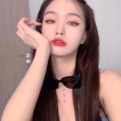 不同星球的奇怪恋人