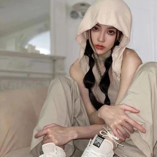 我的朋友是萌鲨