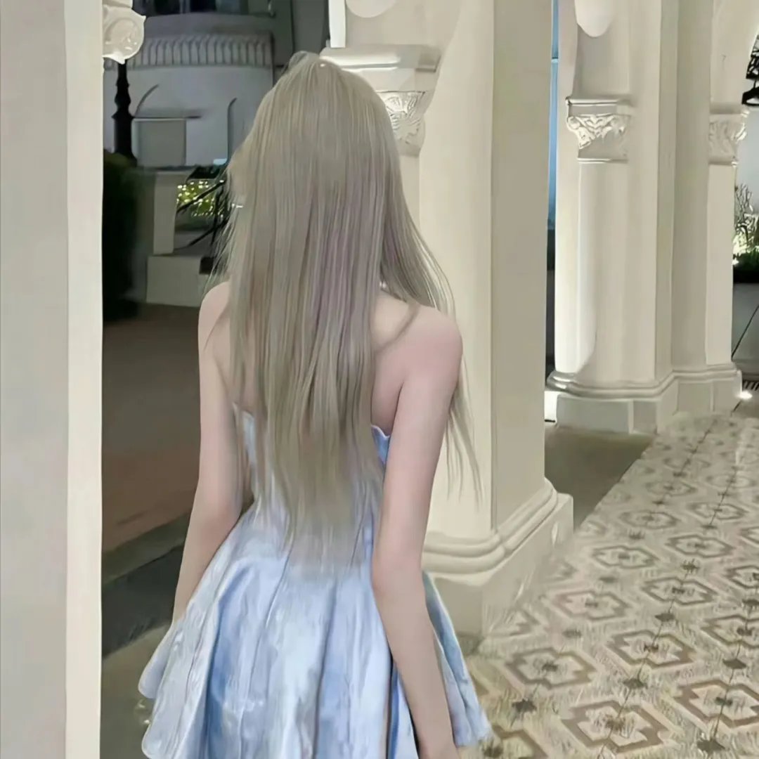 以你为名的青春