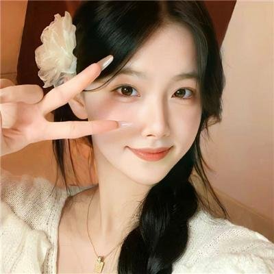噗妮露是可爱史莱姆第二季