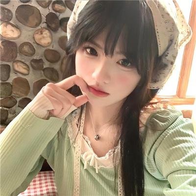 大人物第一季