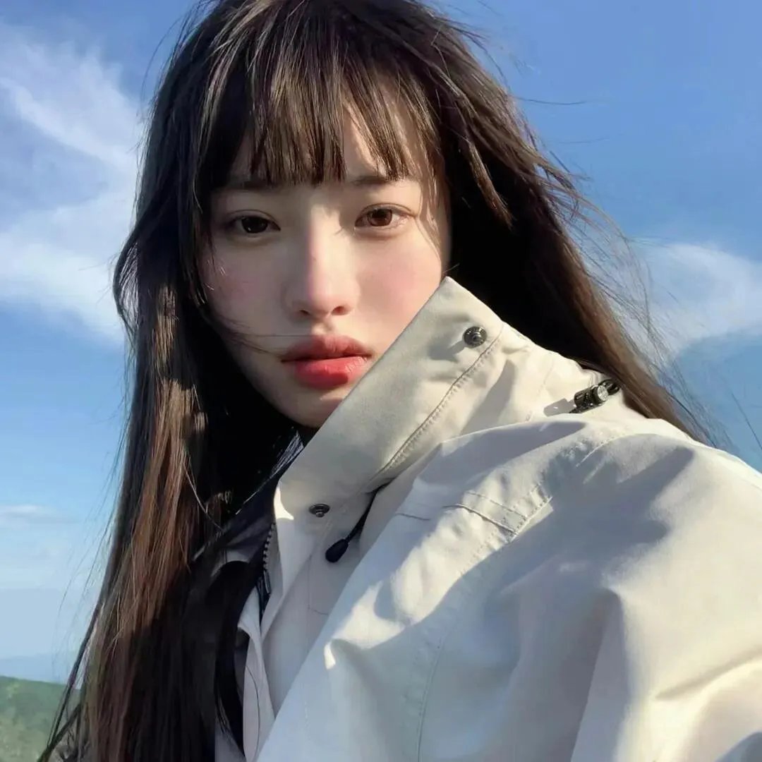 梦想的日子