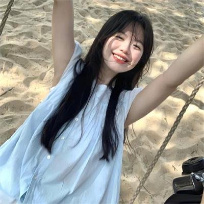 吾辈本如斯