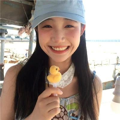 大小姐的贴身保镖